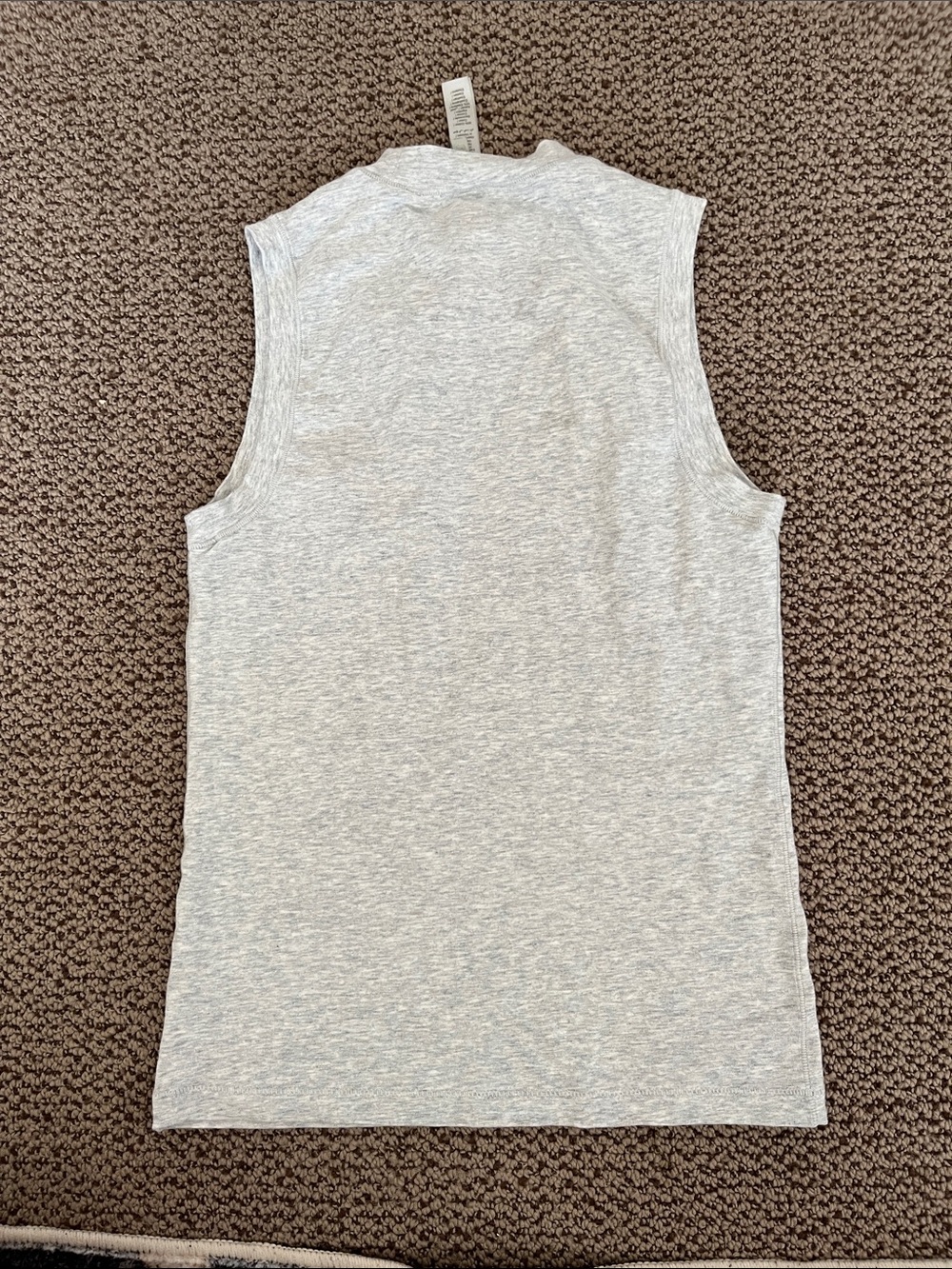 SKIMS tank top - Picture 2 of 4